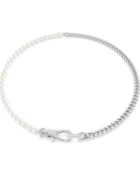 Κολιέ Swarovski Dextera 5689634 - 