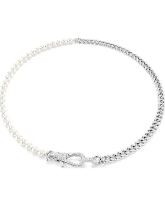 Κολιέ Swarovski Dextera 5689634 - 