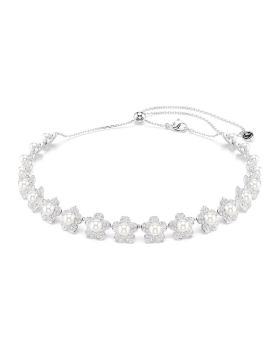 Τσόκερ Ariana Grande x Swarovski 5751250