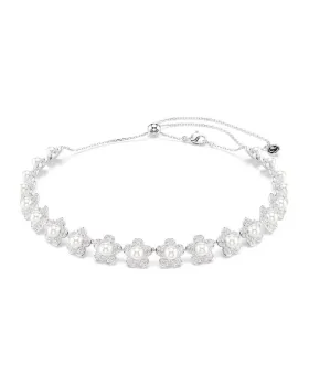 Τσόκερ Ariana Grande x Swarovski 5751250