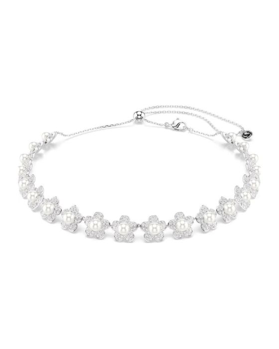 Τσόκερ Ariana Grande x Swarovski 5751250