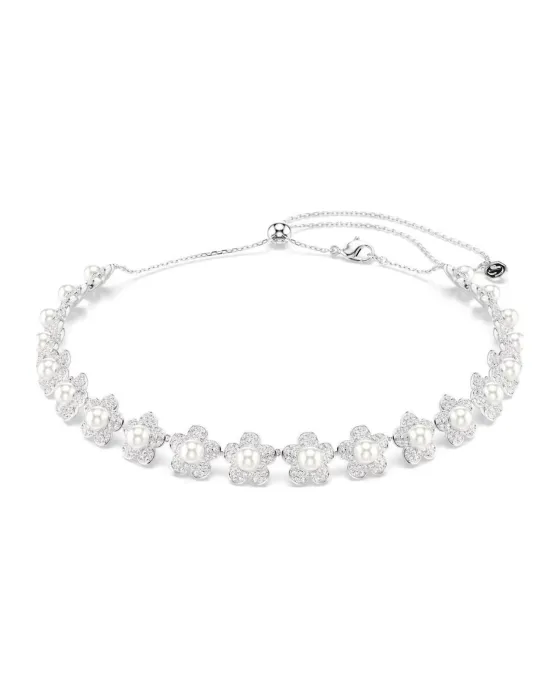 Τσόκερ Ariana Grande x Swarovski 5751250