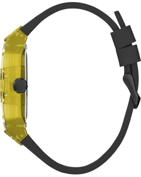 Guess Phoenix GW0499G2 - 