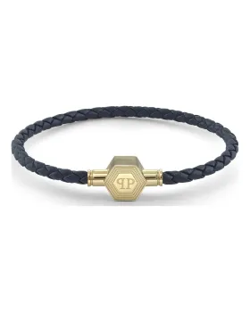 Βραχιόλι Philipp Plein Enigma PJ6GA03BL
