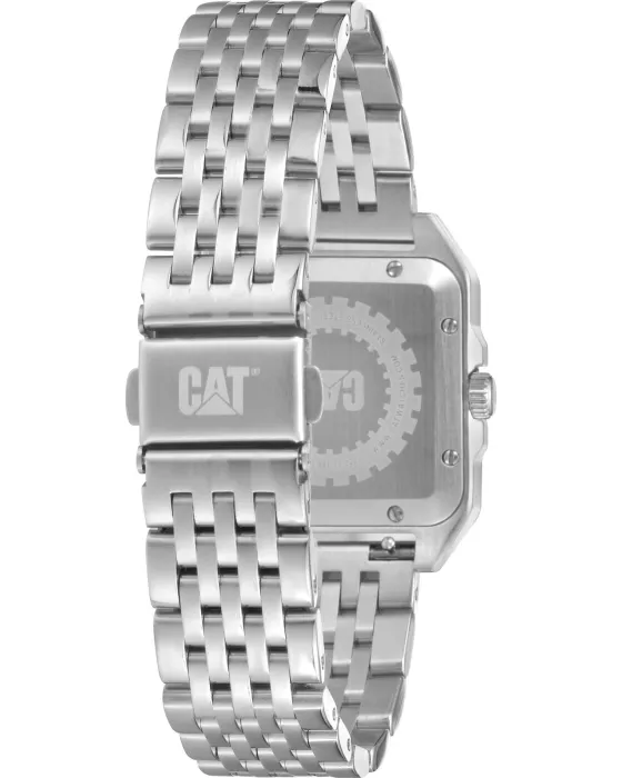 Caterpillar Square B234111222 - 