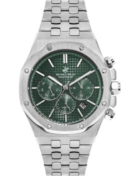 Beverly Hills Polo Club BP3051X.370