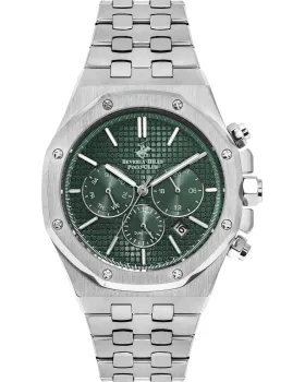 Beverly Hills Polo Club BP3051X.370