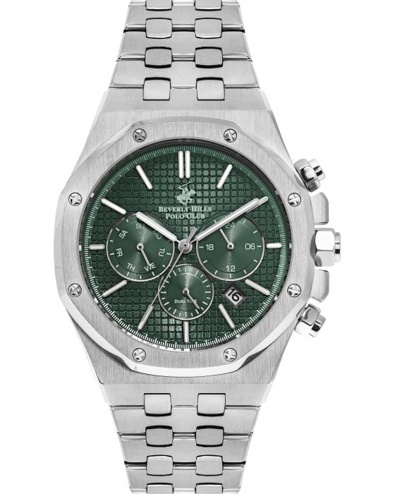 Beverly Hills Polo Club BP3051X.370