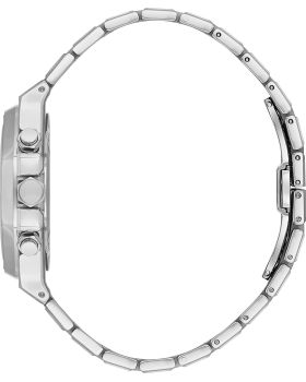 Beverly Hills Polo Club BP3051X.370 - 