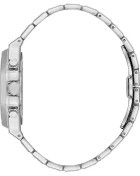 Beverly Hills Polo Club BP3051X.370 - 