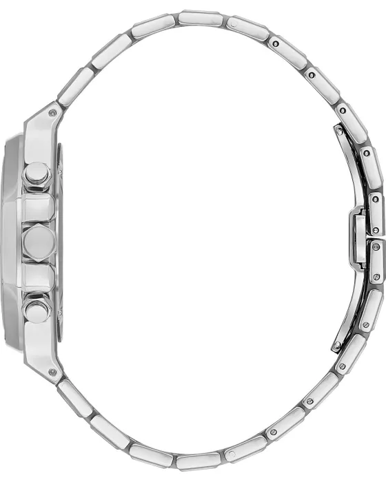 Beverly Hills Polo Club BP3051X.370 - 