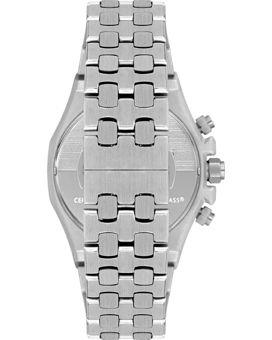 Beverly Hills Polo Club BP3051X.370 - 