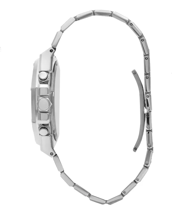 Beverly Hills Polo Club BP3051X.390 - 