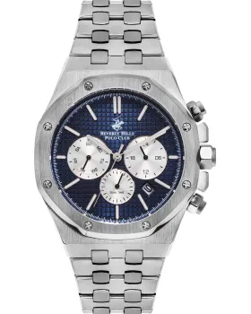 Beverly Hills Polo Club BP3051X.390 - 