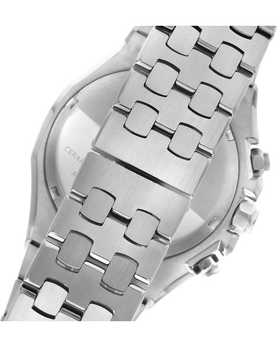 Beverly Hills Polo Club BP3051X.390 - 
