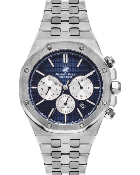 Beverly Hills Polo Club BP3051X.390