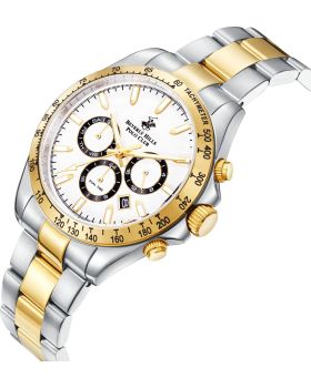 Beverly Hills Polo Club BP3127X.230 - 