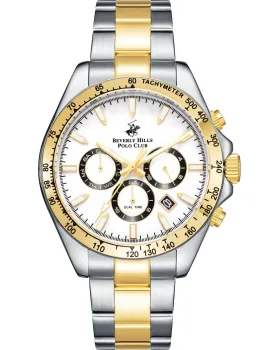 Beverly Hills Polo Club BP3127X.230