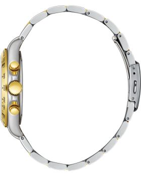 Beverly Hills Polo Club BP3127X.230 - 