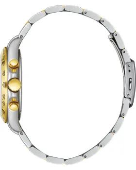 Beverly Hills Polo Club BP3127X.230, όψη 3