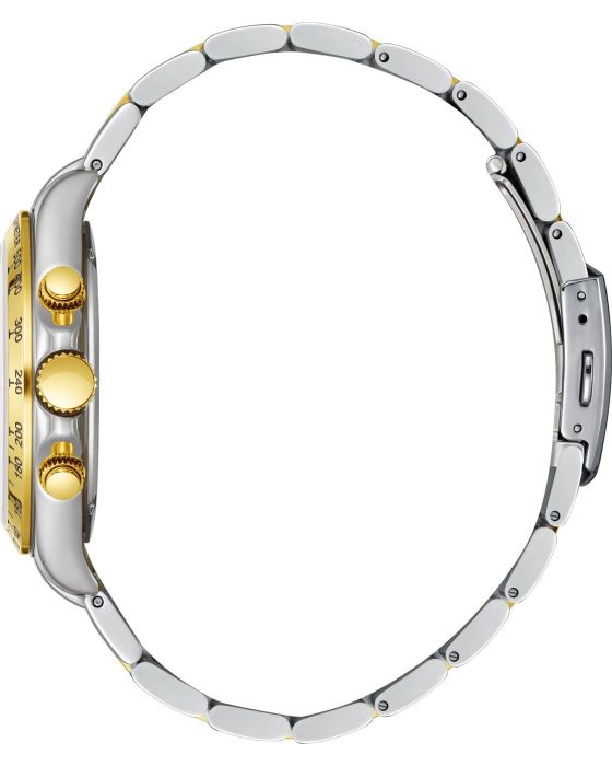 Beverly Hills Polo Club BP3127X.230 - 