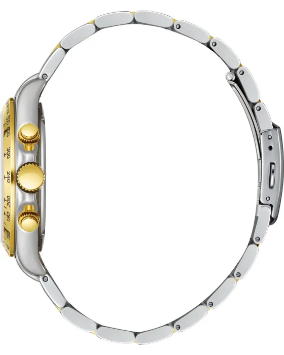 Beverly Hills Polo Club BP3127X.230, όψη 3