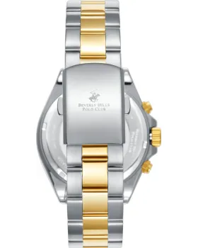 Beverly Hills Polo Club BP3127X.230, όψη 4