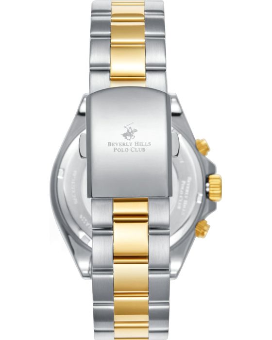 Beverly Hills Polo Club BP3127X.230 - 