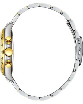 Beverly Hills Polo Club BP3127X.272 - 
