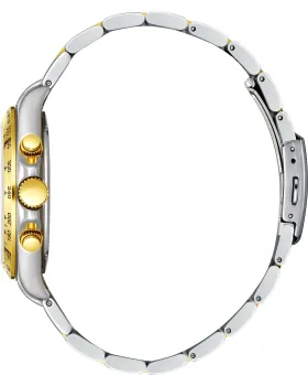 Beverly Hills Polo Club BP3127X.272, όψη 3