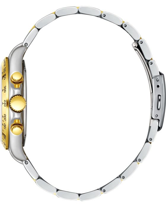 Beverly Hills Polo Club BP3127X.272 - 