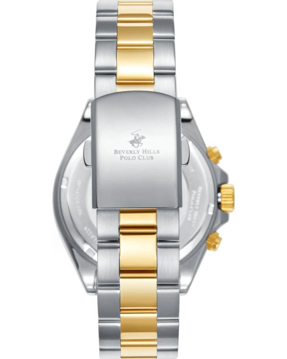 Beverly Hills Polo Club BP3127X.272 - 