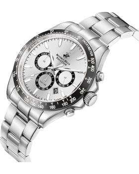 Beverly Hills Polo Club BP3127X.331 - 
