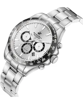 Beverly Hills Polo Club BP3127X.331 - 