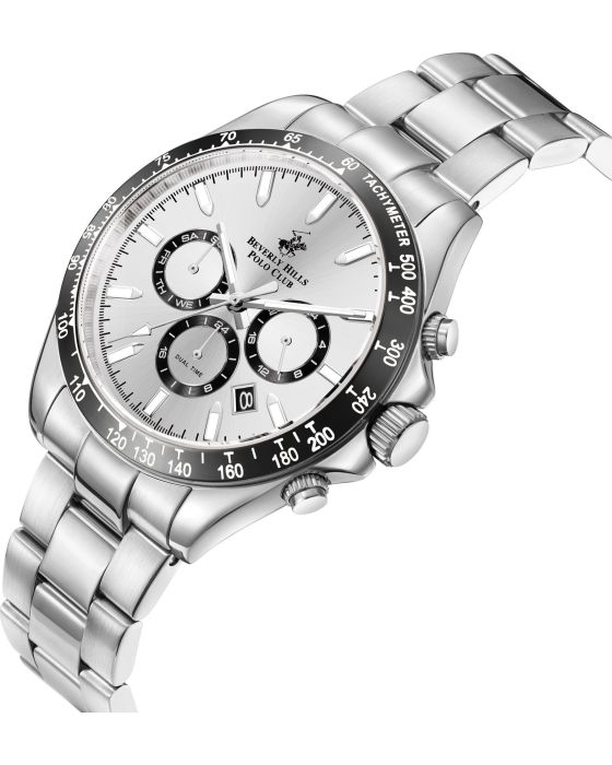 Beverly Hills Polo Club BP3127X.331 - 