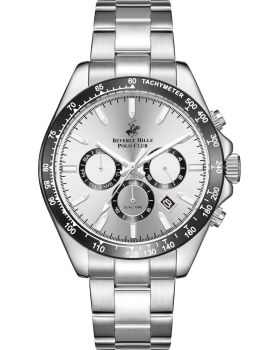 Beverly Hills Polo Club BP3127X.331