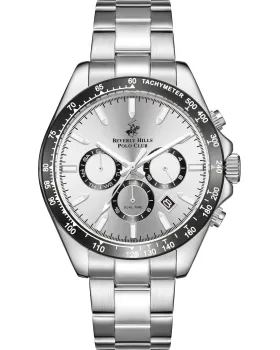 Beverly Hills Polo Club BP3127X.331