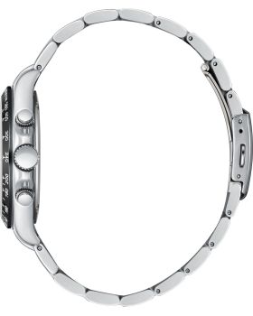 Beverly Hills Polo Club BP3127X.331 - 