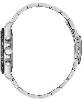 Beverly Hills Polo Club BP3127X.331 - 