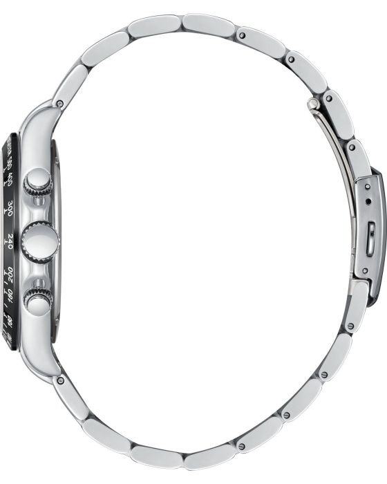 Beverly Hills Polo Club BP3127X.331 - 