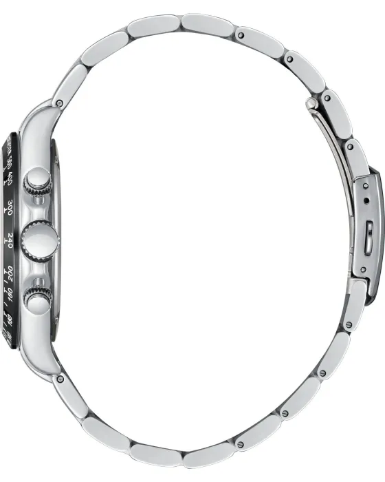 Beverly Hills Polo Club BP3127X.331 - 