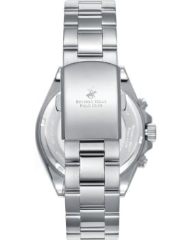 Beverly Hills Polo Club BP3127X.331 - 