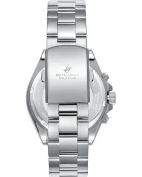 Beverly Hills Polo Club BP3127X.331 - 
