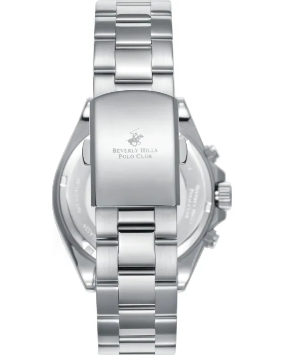 Beverly Hills Polo Club BP3127X.331 - 