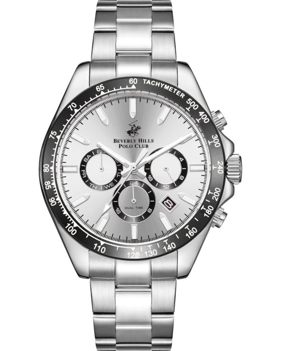 Beverly Hills Polo Club BP3127X.331