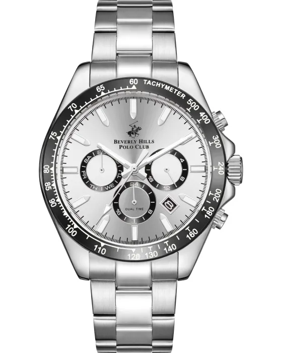 Beverly Hills Polo Club BP3127X.331