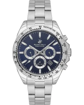 Beverly Hills Polo Club BP3127X.390