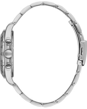 Beverly Hills Polo Club BP3127X.390 - 