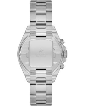 Beverly Hills Polo Club BP3127X.390 - 