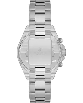 Beverly Hills Polo Club BP3127X.390, όψη 3